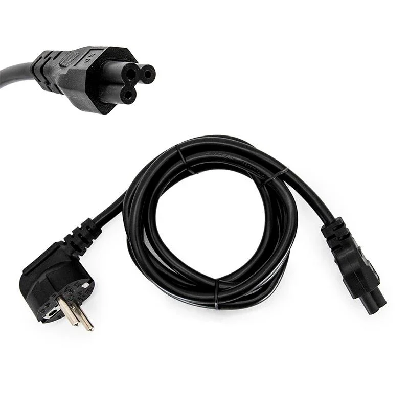 Ninebot - Ladekabel