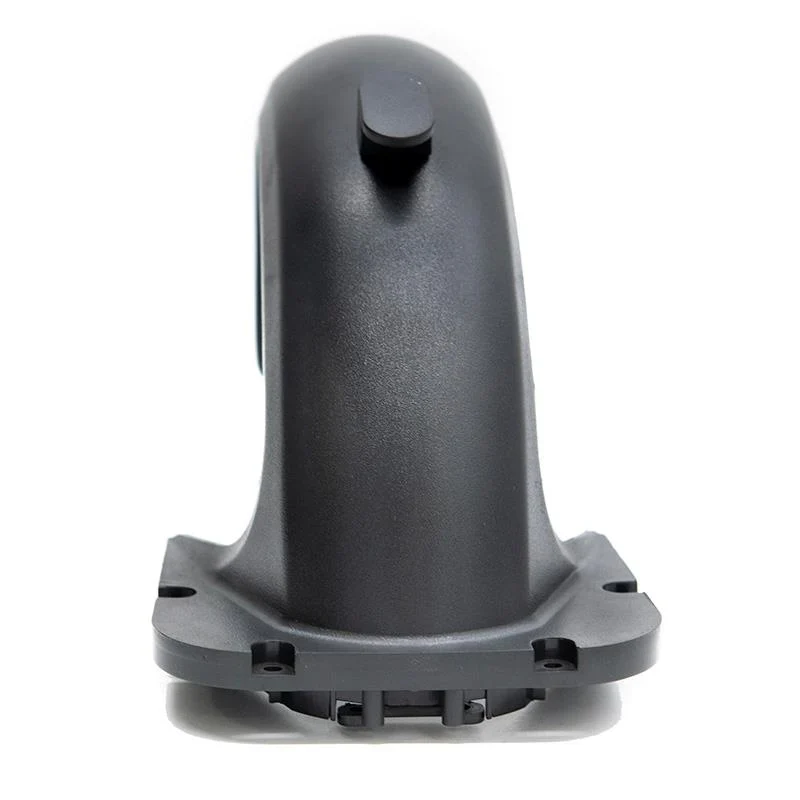Ninebot Max G30 - Schutzblech hinten