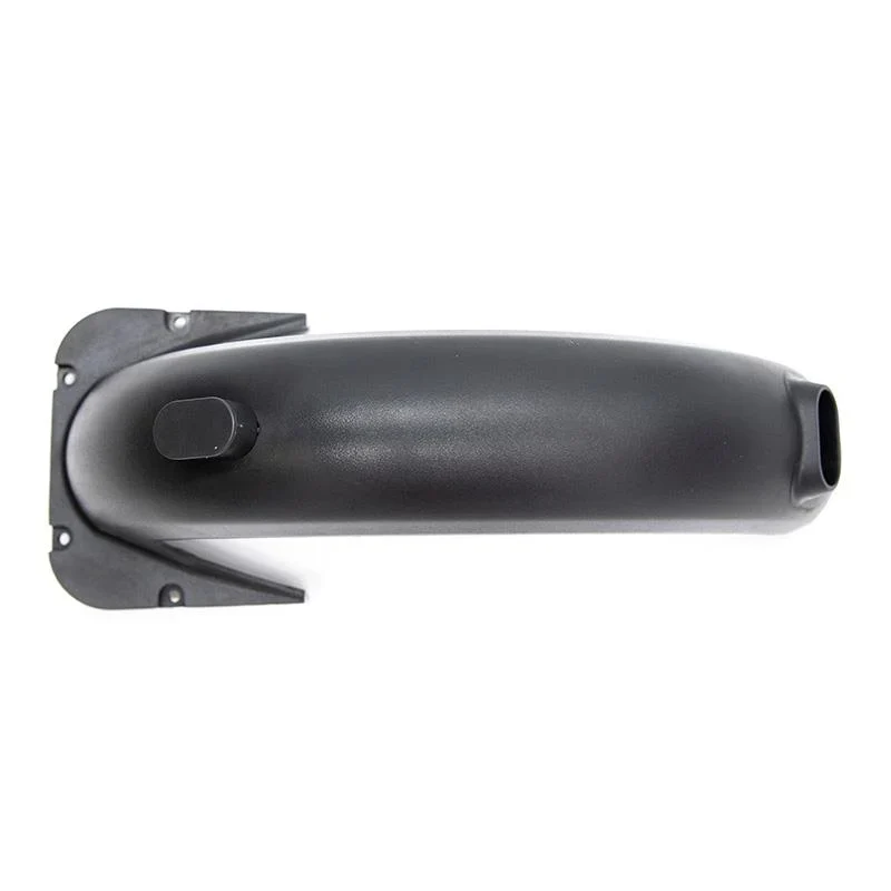 Ninebot Max G30 - Schutzblech hinten
