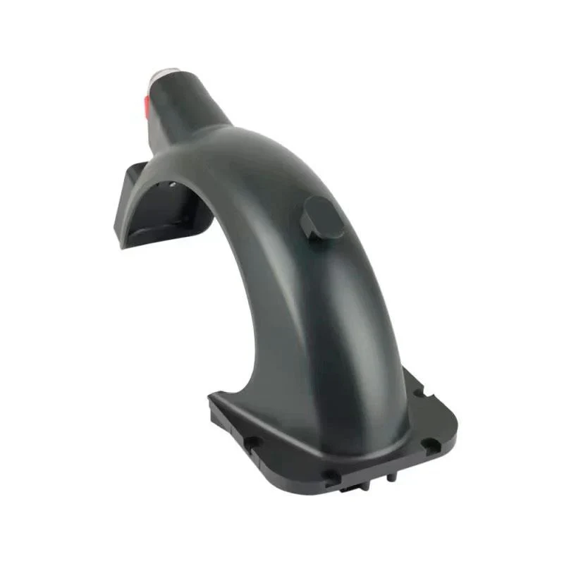 Ninebot Max G30D - Schutzblech hinten