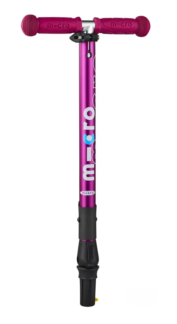 Lenkstange Maxi Micro Deluxe Foldable