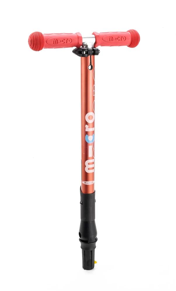 Lenkstange Maxi Micro Deluxe Foldable