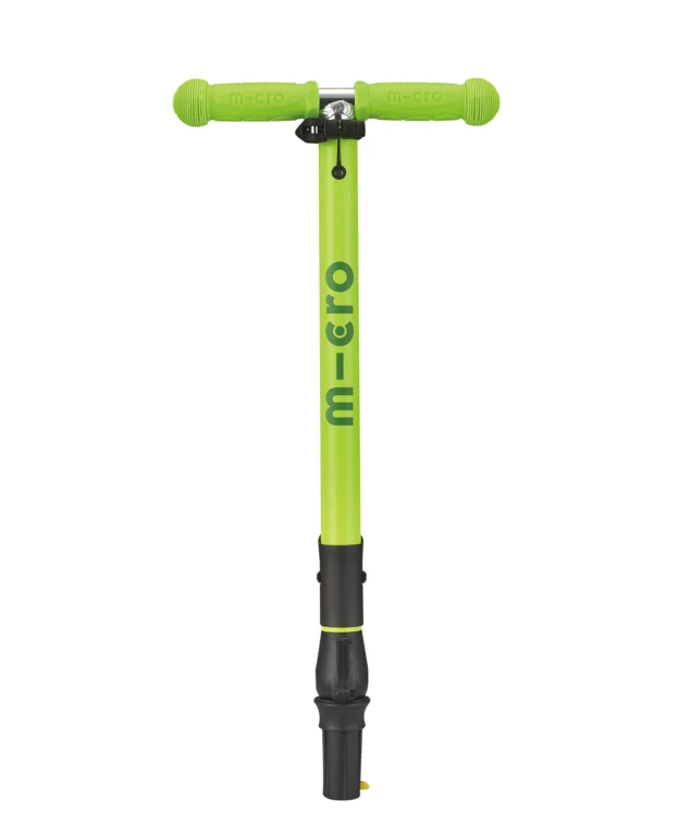Lenkstange Maxi Micro Deluxe Foldable