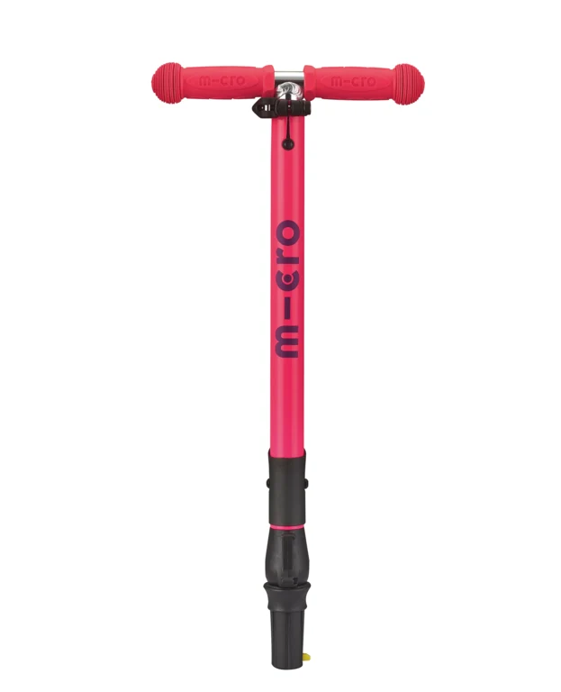 Lenkstange Maxi Micro Deluxe Foldable