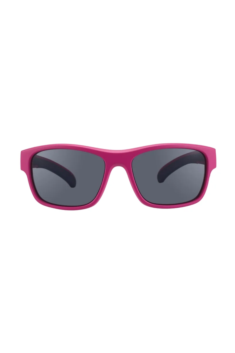 Micro Kindersonnenbrille