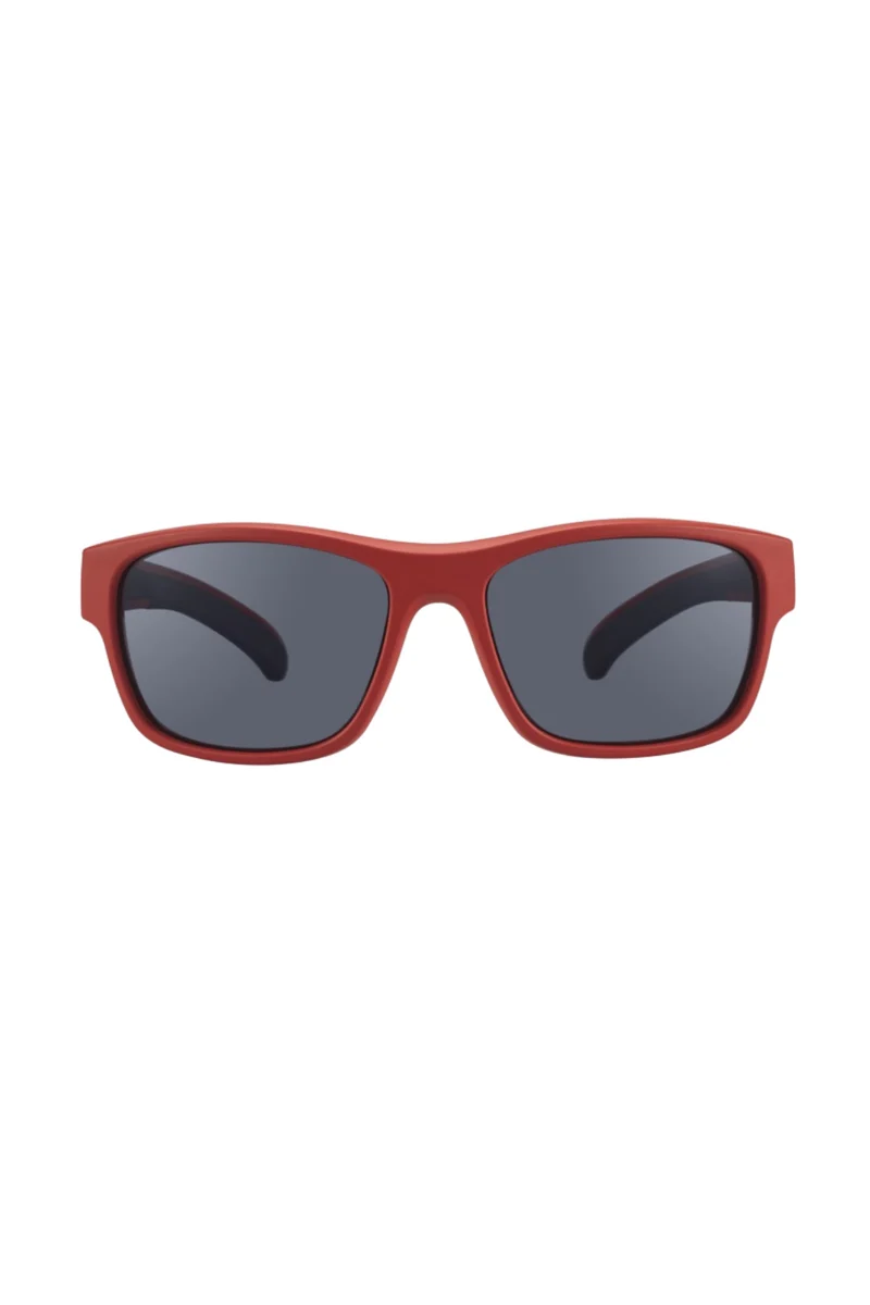 Micro Kindersonnenbrille