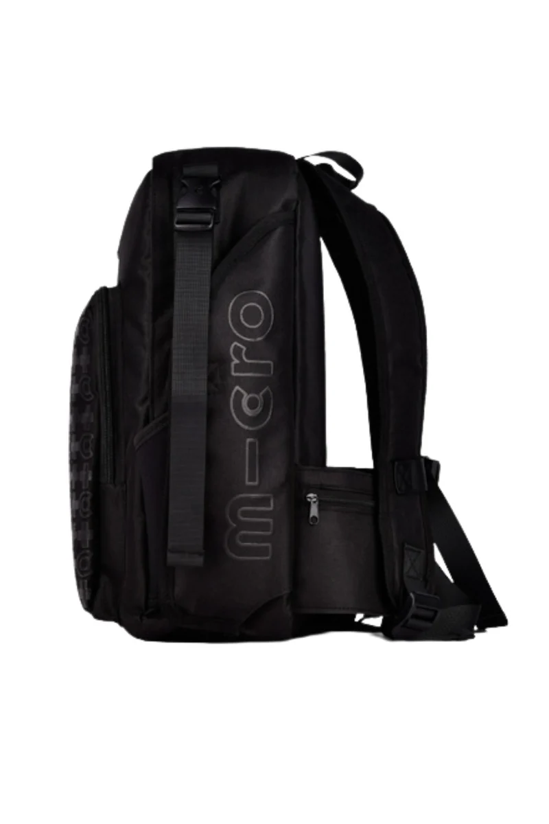 Micro Rucksack