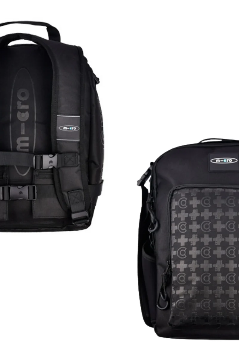 Micro Rucksack