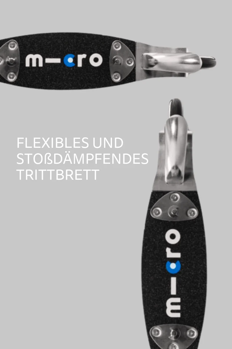Micro Flex 145