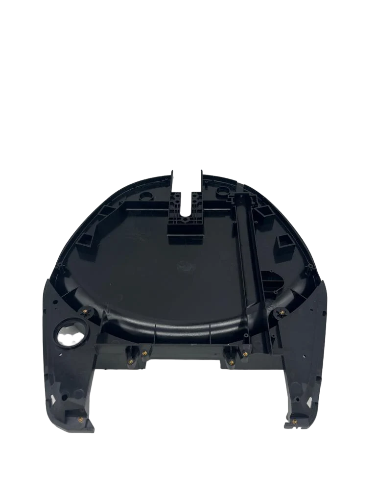 KS-16X | COQUE INTERNE (PAIRE)