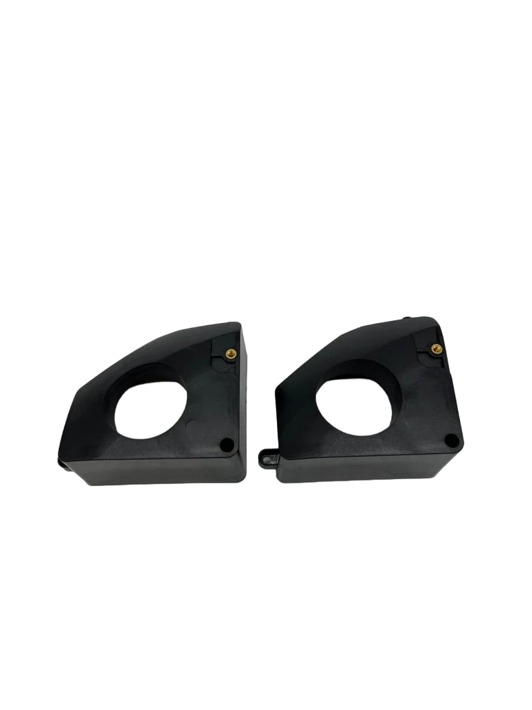 KS-16X | SUPPORT ENCEINTE DROIT