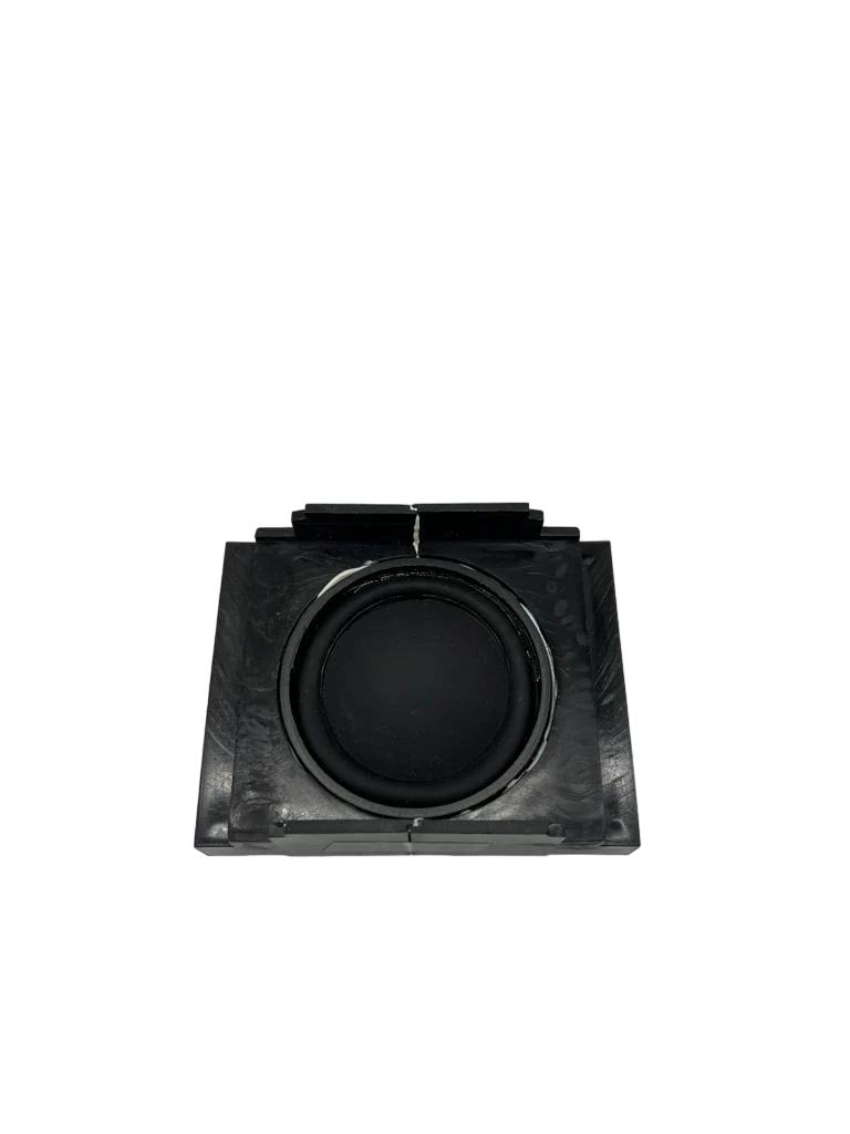 KS-16X | ENCEINTE