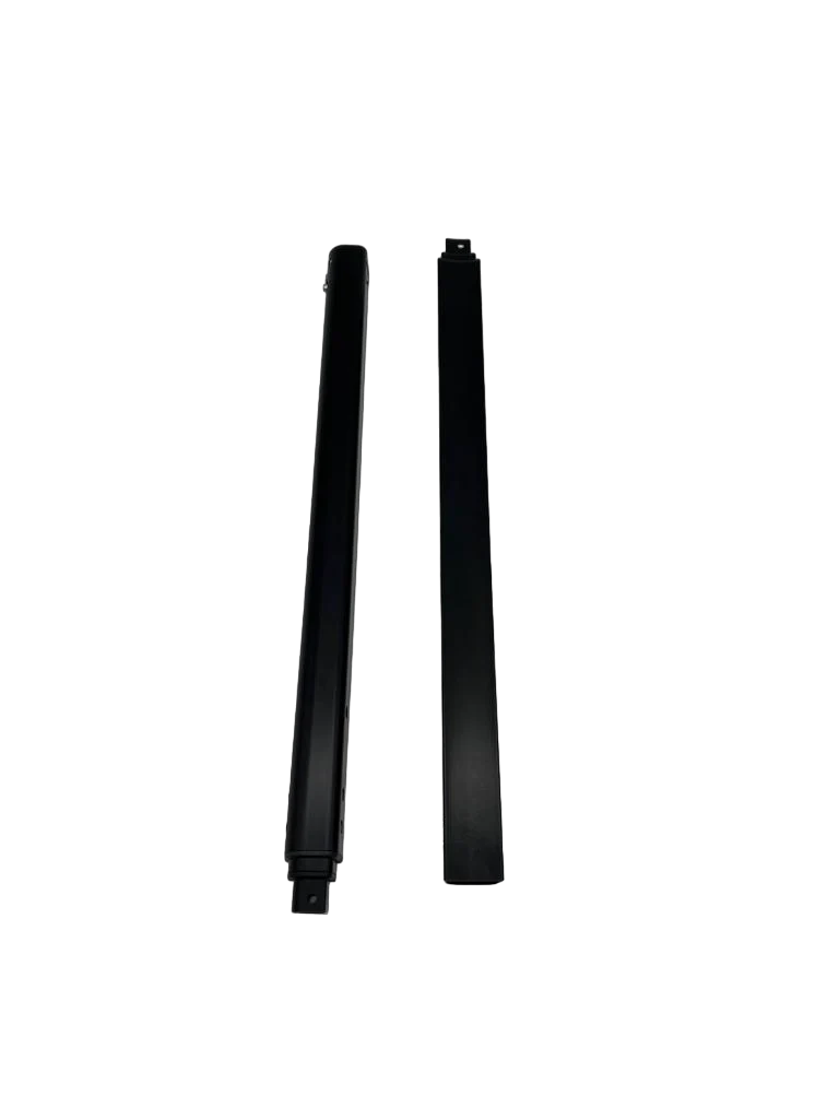 KS-16X | BARRE TROLLEY