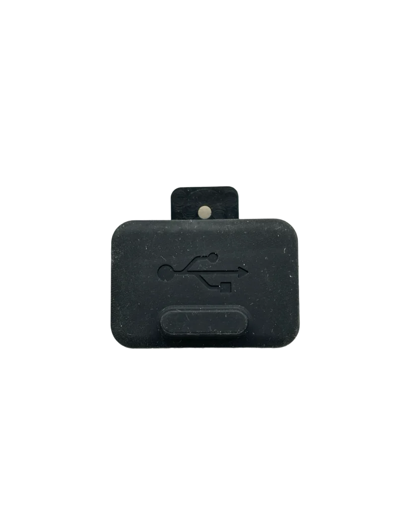 KS-16X | CACHE PORT USB