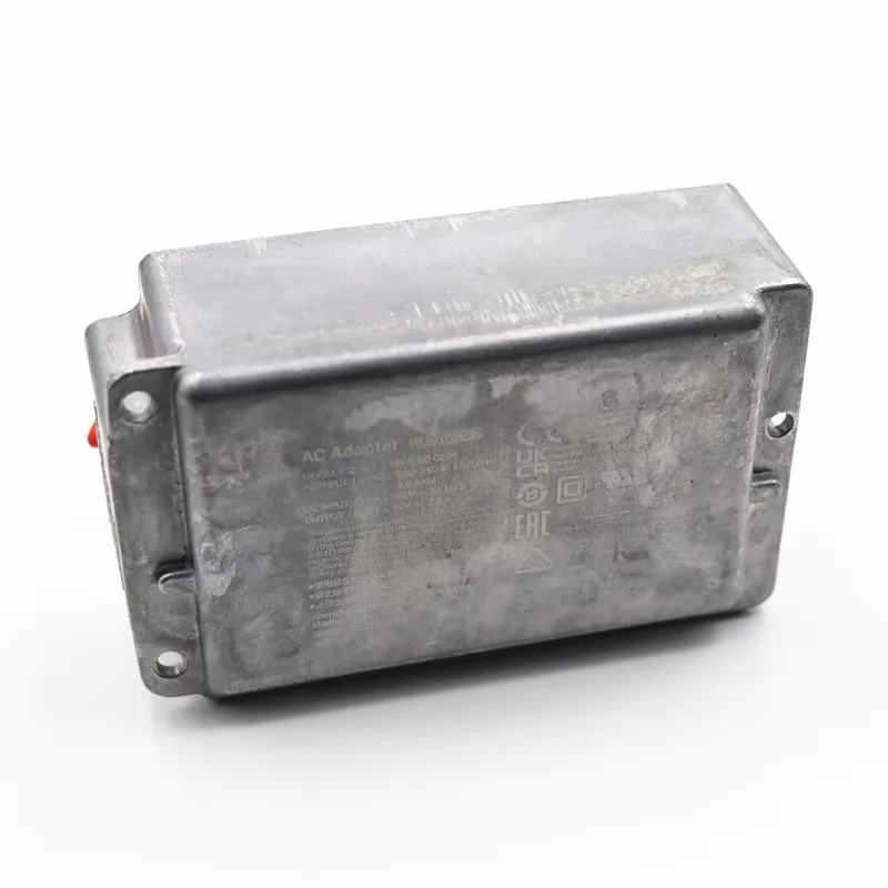 Ninebot Max G2D/G65/G30D - Internes Ladegerät Original