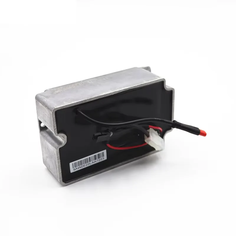 Ninebot Max G2D/G65/G30D - Internes Ladegerät Original