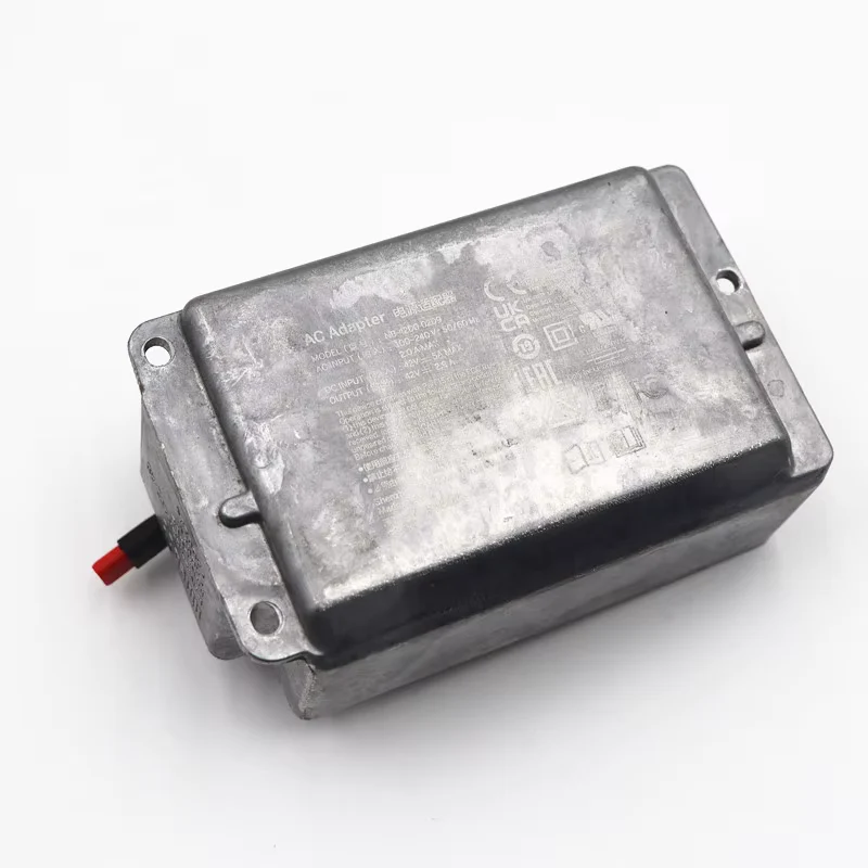 Ninebot Max G2D/G65/G30D - Internes Ladegerät Original