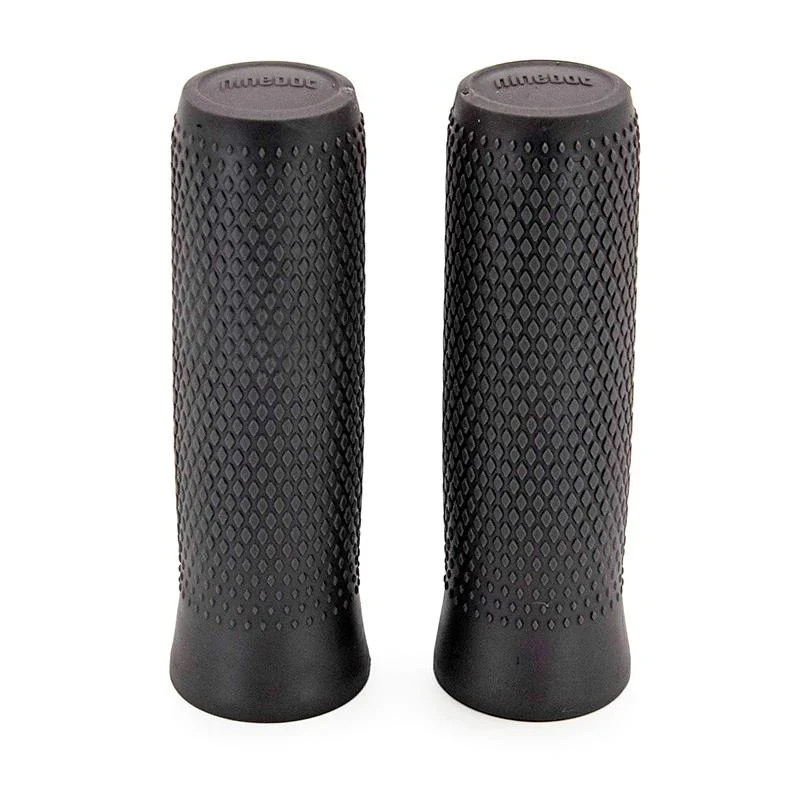 Xiaomi – Griffe