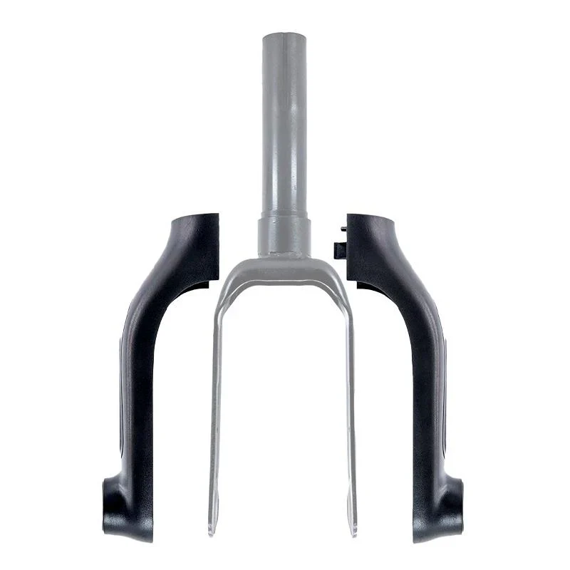Ninebot F25/F30/F40 & D18/D28 – Gabelverkleidung