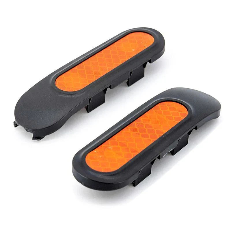 Ninebot F25/F30/F40 & D18/D28 – Gabelverkleidung