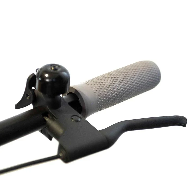 Ninebot D- & F-Serie – Silikongriffe