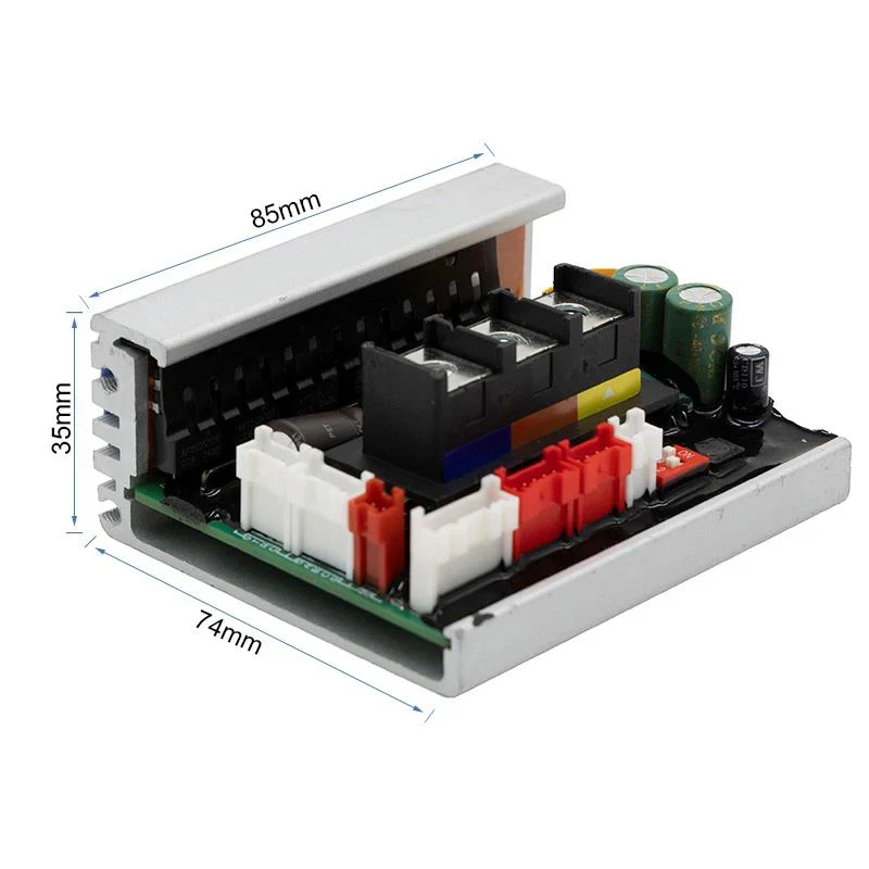 Ninebot G2D – Steuergerät/Controller