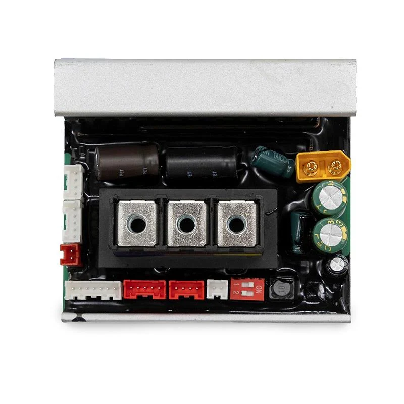 Ninebot G2D – Steuergerät/Controller