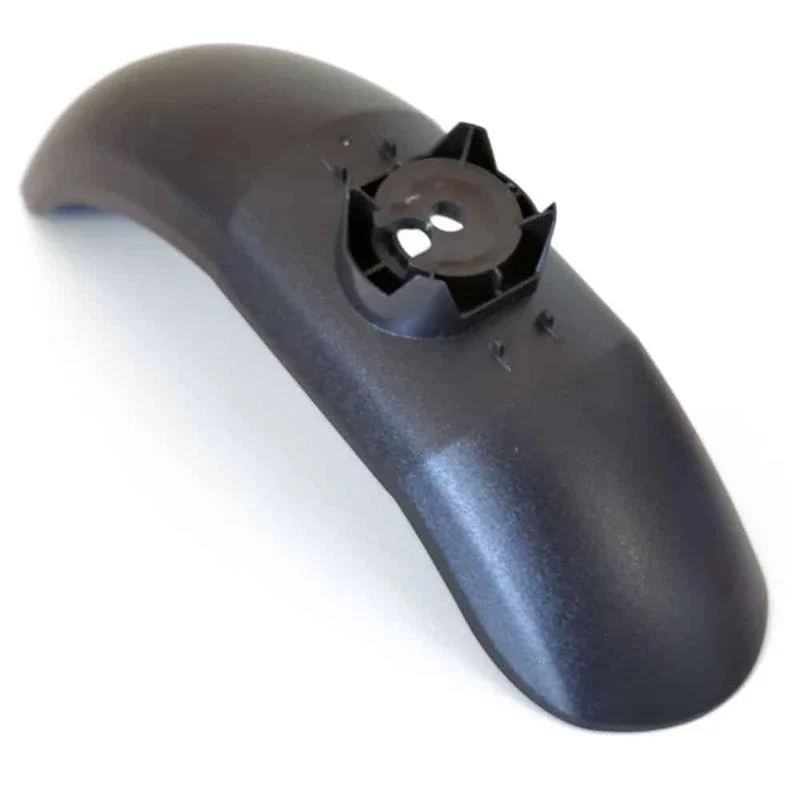 Ninebot G30/G30E II/G30LE II – Vorderes Schutzblech