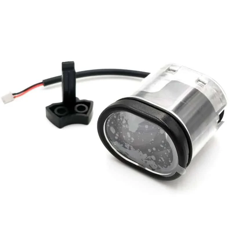 Ninebot Max G30/G30E II/G30LE II – Frontlicht
