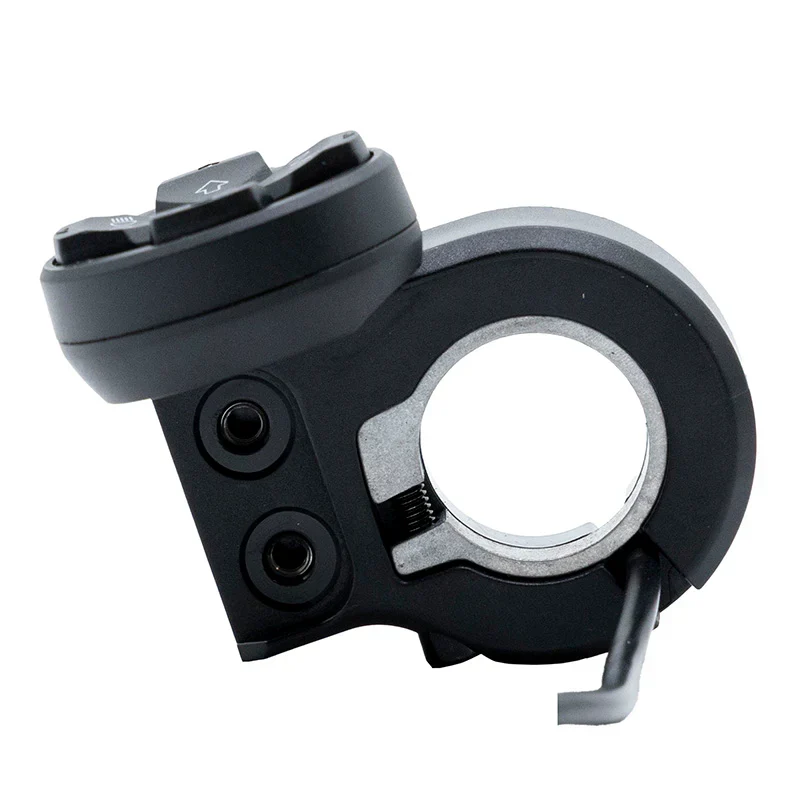 Ninebot ZT3 - Tastenfeld Original