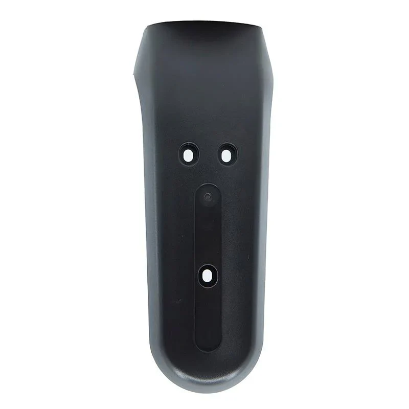Ninebot Max G30D – Verkleidung Frontgabel Original