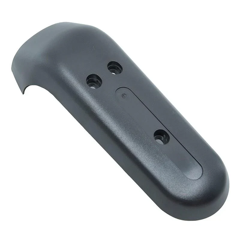 Ninebot Max G30D – Verkleidung Frontgabel Original