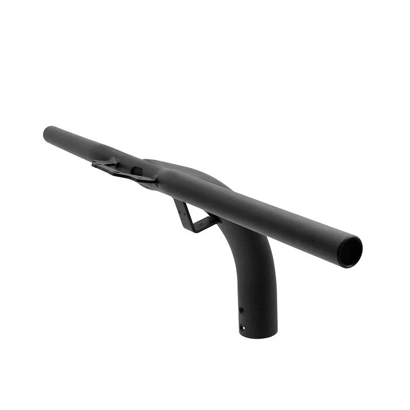 Ninebot ZT3 - Lenker Original