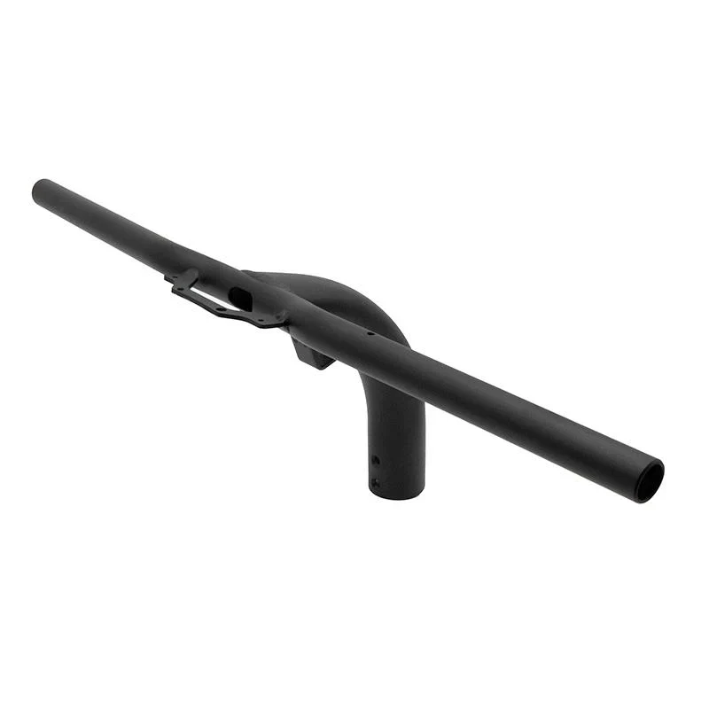 Ninebot ZT3 - Lenker Original