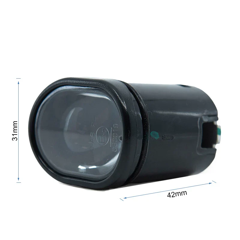 Ninebot Max G2D – Frontlicht Original