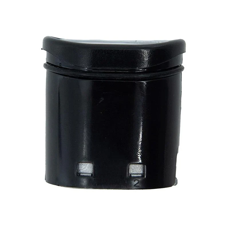 Ninebot Max G2D – Frontlicht Original