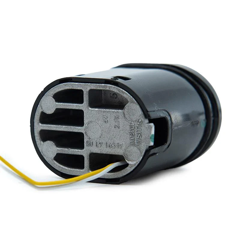 Ninebot Max G2D – Frontlicht Original