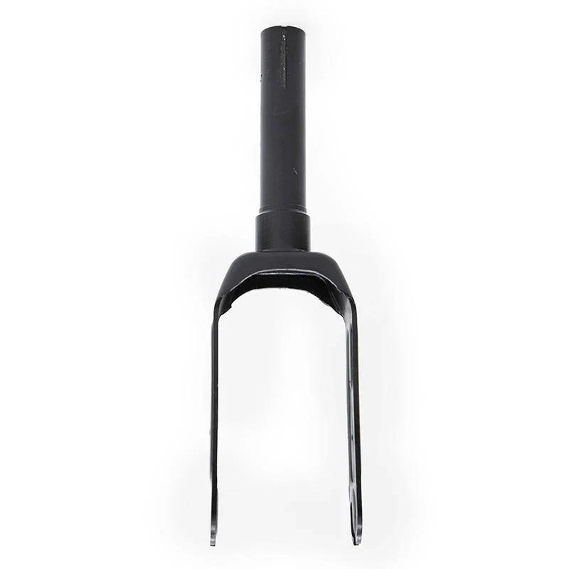 Ninebot Serie F & D – Gabel