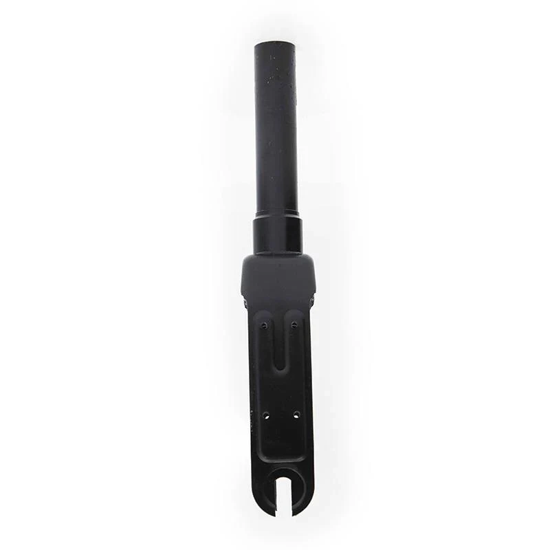 Ninebot Serie F & D – Gabel