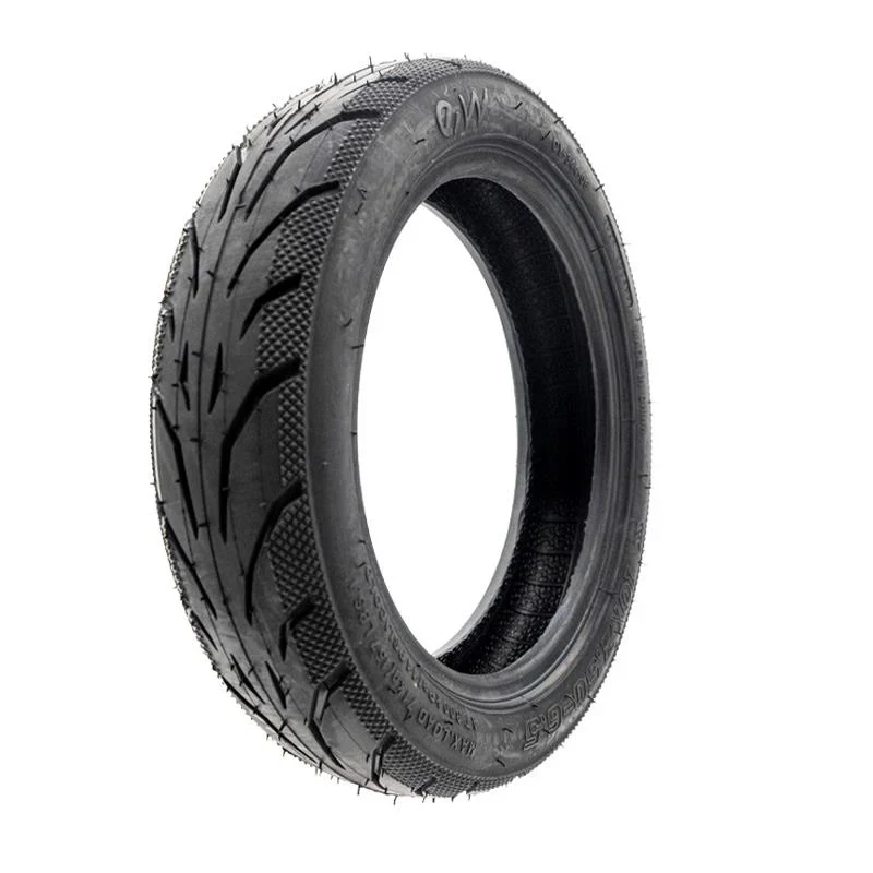 Odys – Reifen Tubeless 10x2.50-6.5 - Gelschicht