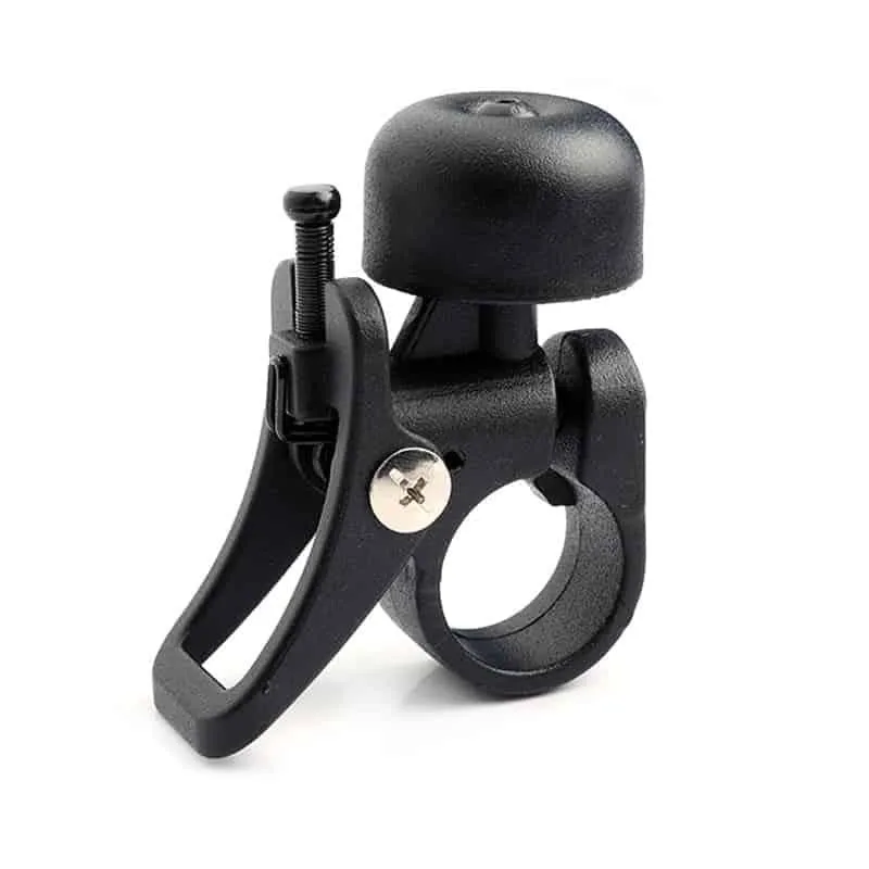 Xiaomi M365/1S/Essential/Mi 3/Pro/Pro 2 – Klingel für E-Scooter
