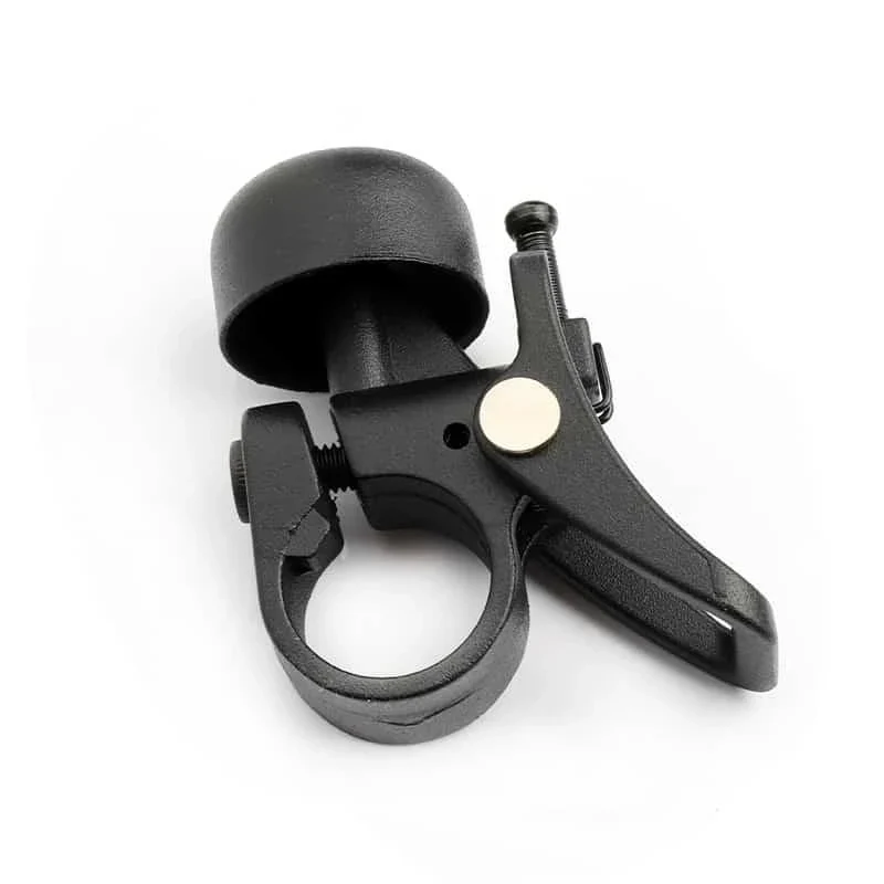 Xiaomi M365/1S/Essential/Mi 3/Pro/Pro 2 – Klingel für E-Scooter