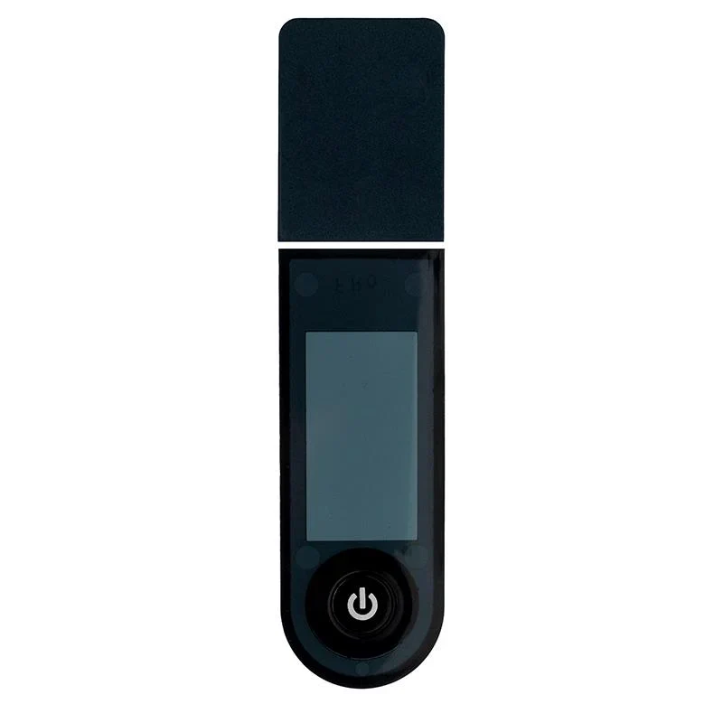 Xiaomi 1S/Essential/Pro2 – Display für E-Scooter