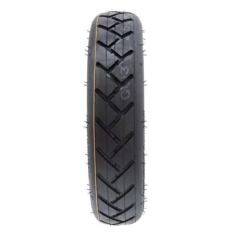 Xiaomi Mi 4 – Reifen Tubeless 250×54