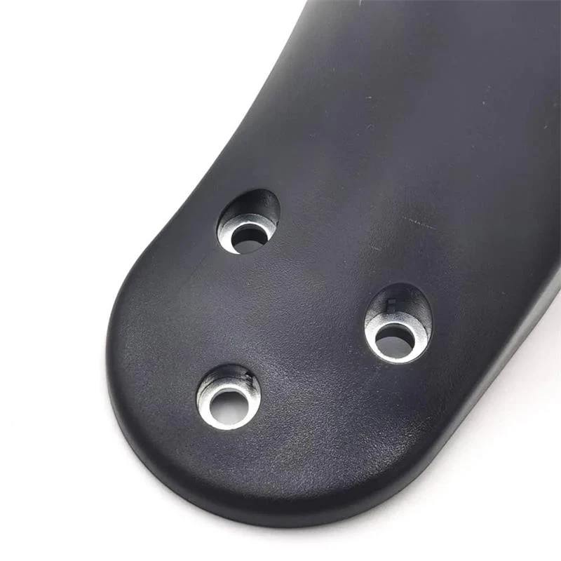 Xiaomi E-Scooter – Hinterradschutzblech
