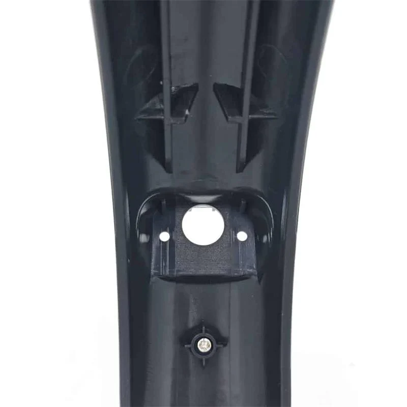 Xiaomi E-Scooter – Hinterradschutzblech