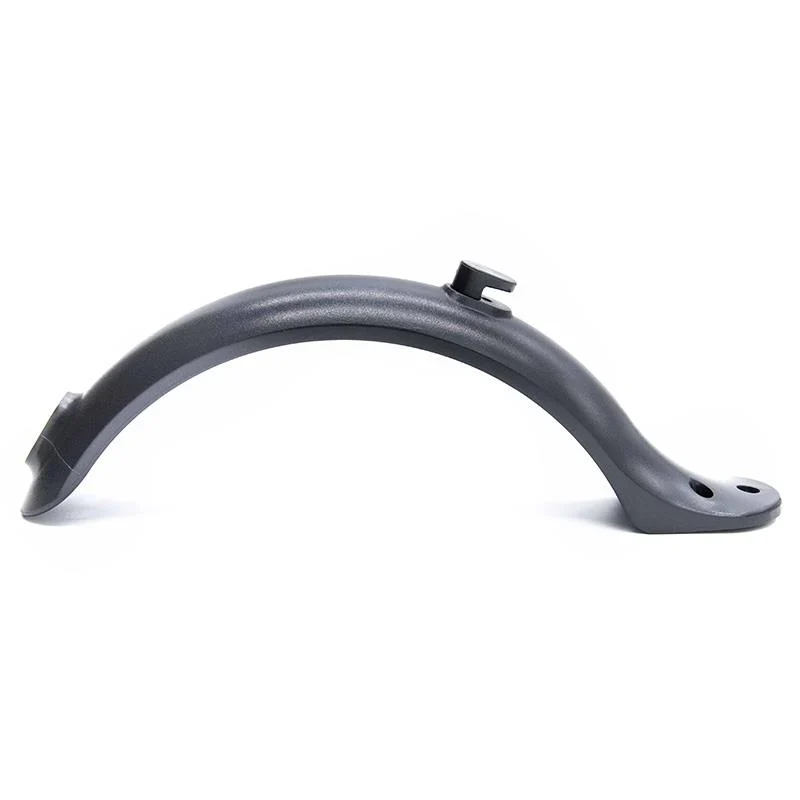 Xiaomi M365/Pro – Hinterradschutzblech