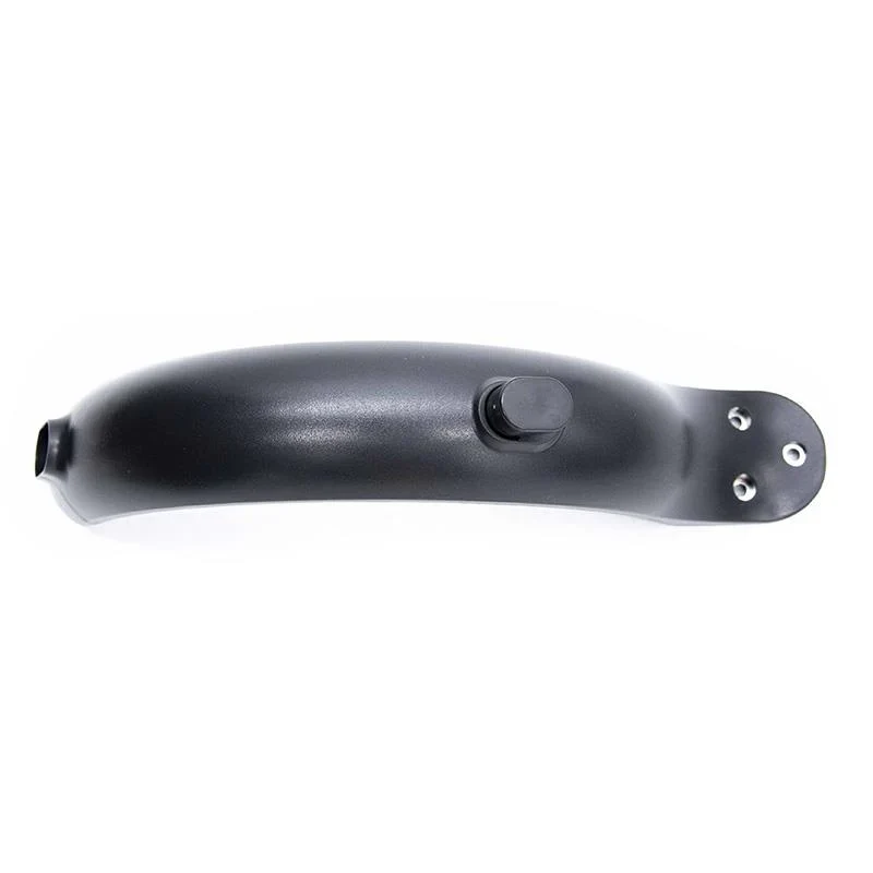 Xiaomi M365/Pro – Hinterradschutzblech