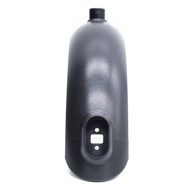 Xiaomi M365/Pro – Hinterradschutzblech