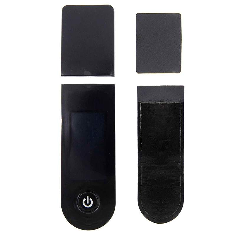 Xiaomi Mi3 – Display